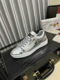 Picture of Dolce Gabbana Shoes _SKUD&Gshoes38-46h08054099